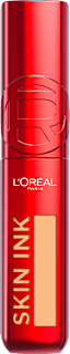 Skin Ink make-up & korektor 2 v 1, 140 Light Warm L'ORÉAL PARiS