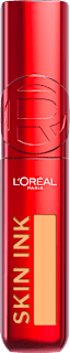 Skin Ink make-up & korektor 2 v 1, 260 Medium Warm L'ORÉAL PARiS