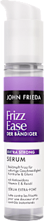 Haarserum Frizz Ease Der Bändiger John Frieda