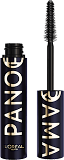 Спирала за мигли Panorama Chromatic, син цвят L'ORÉAL PARiS