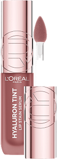 Серум за устни с цвят Hyaluron Tint, Nr. 635 Worth It Medium L'ORÉAL PARiS