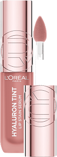 Серум за устни с цвят Hyaluron Tint, Nr. 601 Worth It L'ORÉAL PARiS