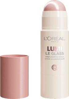 Хайлайтър Lumi Le Glass, Nr. 620 Pink Ballet L'ORÉAL PARiS