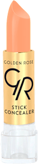 Стик коректор за лице - Nr. 03 GOLDEN ROSE