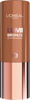 LUMI BRONZE bronzer u stiku 110 L'ORÉAL PARiS