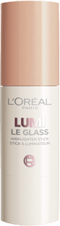 LUMI LE GLASS hajlajter u stiku 610 L'ORÉAL PARiS