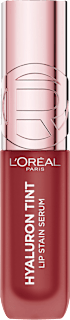 HYALURON TINT sjaj za usne - 521 L'ORÉAL PARiS