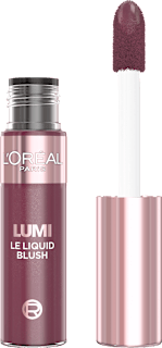 LUMI tečno rumenilo - 645 L'ORÉAL PARiS
