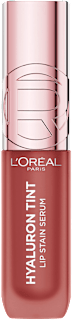 HYALURON TINT sjaj za usne 640 L'ORÉAL PARiS