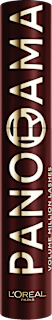 PANORAMA VOLUME MILLION LASHES maskara BORDEAUX L'ORÉAL PARiS