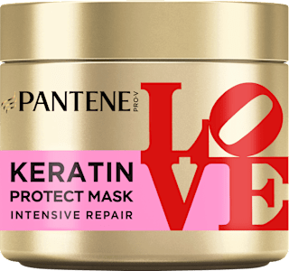 Maska za lase Intense Repair LOVE PANTENE PRO-V