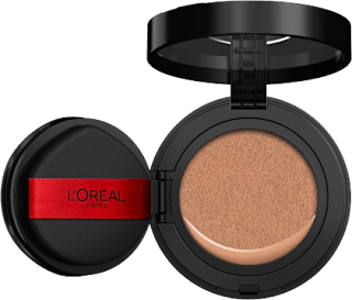 Fondotinta Air Wear cushion - n. 300 L'ORÉAL PARiS