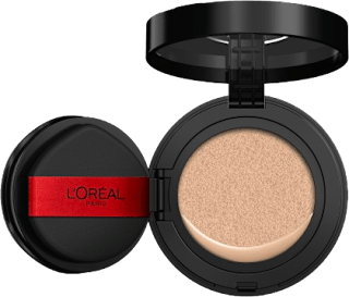 Fondotinta Air Wear cushion - n. 130 L'ORÉAL PARiS