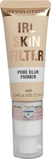 Основа за грим IRL Pore Blur  REVOLUTION