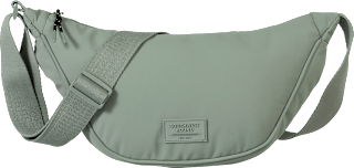 Umhängetasche, salbei Fabrizio