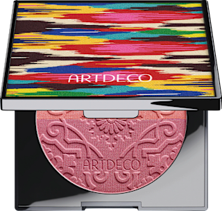 Blush Couture Samarkand Treausures ARTDECO