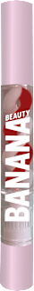 Lippenbalm Marshmallow Cherry Bliss BANANA BEAUTY
