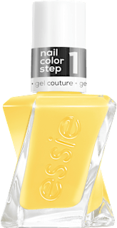 Smalto Gel Couture - n. 560 essie