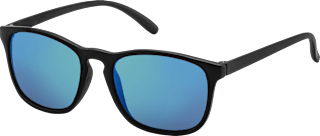 Sončna očala za otroke 092 sundance