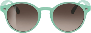 Sonnenbrille Kinder Mint SUNDANCE