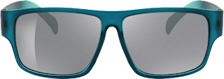 Sonnenbrille Kinder petrol SUNDANCE