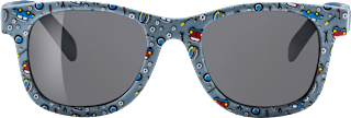 Ochelari de soare pentru copii SUNDANCE