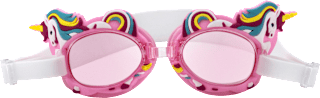 Ochelari de înot pentru copii, unicorn SUNDANCE