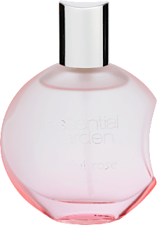 Női EdP Joyful Rose Essential Garden