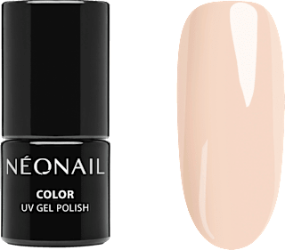 Nageldesign-Zubehör Starter Set Color Favorites NÉONAIL