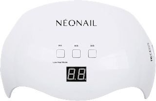 UV LED Lampe Flexi Tips  NÉONAIL