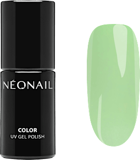 UV Nagellack Eternal Fantasies NÉONAIL