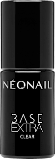 UV Nagellack Base Extra NÉONAIL