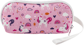 Sonnenbrillen Etui Kinder, sortiert SUNDANCE