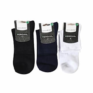 Șosete flaușate pentru bărbați mărimea 41-44 keine Marke