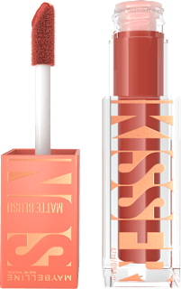 SUNKISSER MATTE tečno rumenilo - 39 Coastal Crush MAYBELLINE NEW YORK