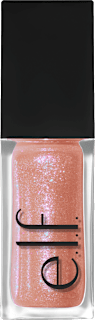 Lippenöl Glow Reviver Glimmer Candy Coded e.l.f. Cosmetics