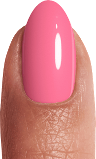 Nagellack Gel Couture by essie 150 Haute To Trot essie