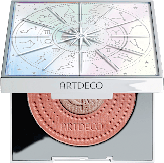 Blush Couture Galactic Cosmic Glam ARTDECO