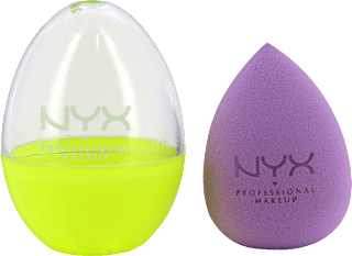 Makeup Schwamm Wonder NYX PROFESSIONAL MAKEUP