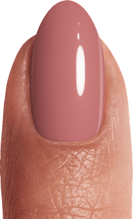 Nagellack Gel by essie 485 Princess Charming essie