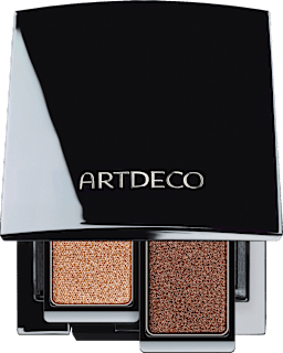 Beauty Box Duo  ARTDECO
