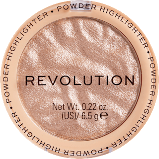 Highlighter Reloaded Dare to Divulge REVOLUTION