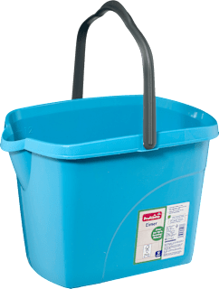 Eimer (12 Liter) Profissimo