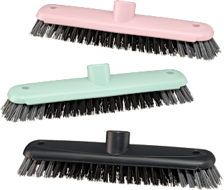 Schrubber nature sortiert Profissimo