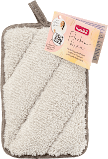 Fleckenkissen  Profissimo