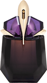 Alien edp THIERRY MUGLER