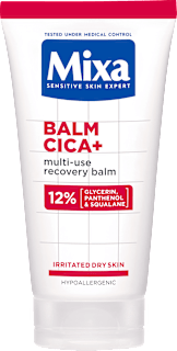 Balm Cica+ višenamjenski balzam za kožu Mixa