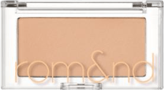 tvářenka Better Than Cheek C04 Pear Chip rom&nd