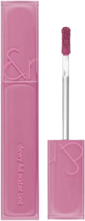 tint na rty Dewy Ful Water 05 Taffy rom&nd