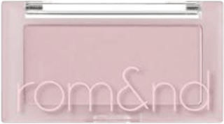 tvářenka Better Than Cheek N02 Vine Nude rom&nd